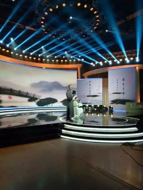 童心筑梦，精彩绽放——江西广播电视台少儿频道广播电视节目制作探析